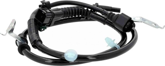 Sensor, ABS VEMO V26-72-0275 Sensor, ABS VEMO V26-72-0275