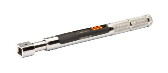 Bahco TAW930M Momentnøkkel 1.5-30 Nm, Håndverktøy