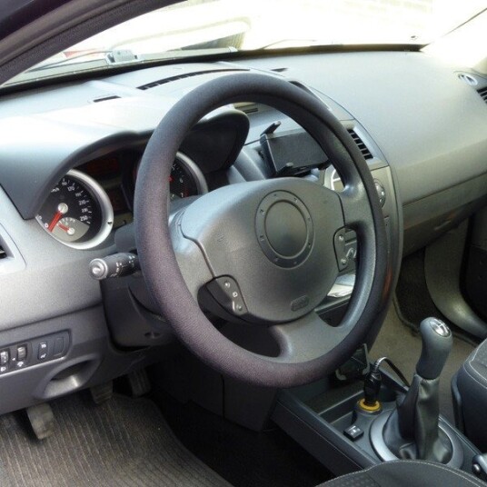 CARPOINT 2561502 Rattrekk CARPOINT 2561502 Rattrekk