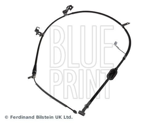 Bremsewire BLUE PRINT ADK84677