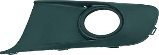 Ventilasjonsgitter DIEDERICHS 2296649