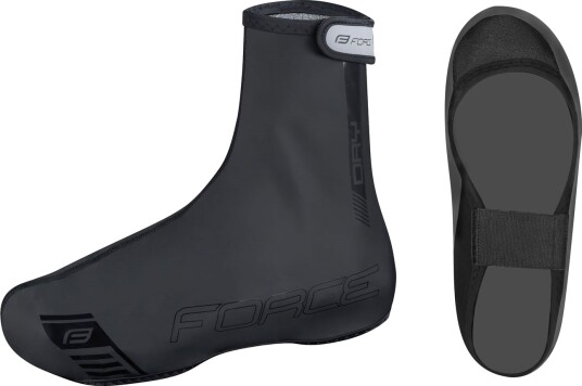 Force PU Dry skoovertrekk Force PU Dry skoovertrekk
