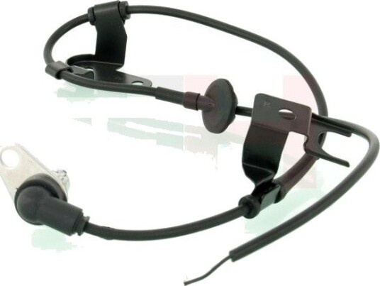 Sensor, ABS GH GH-713200H