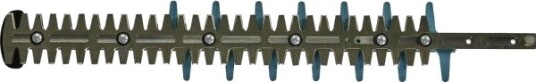 Makita 191T47 6 1 Stykker Makita 191T47 6 1 Stykker