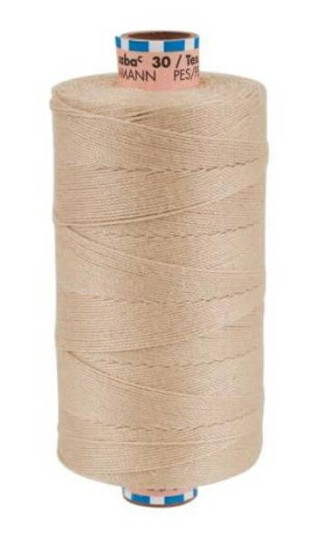Saba 30 300 mtr frg 265 beige