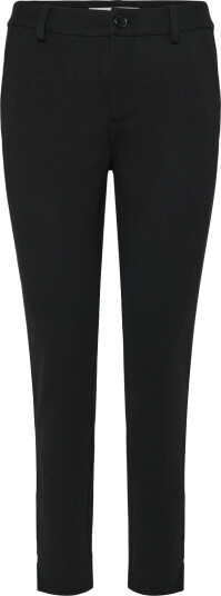 Pieszak | Pd Elise Gigi Cropped Pant | 25 x 30