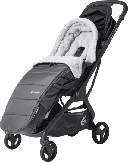 Ergobaby Metro 3 Vognpose