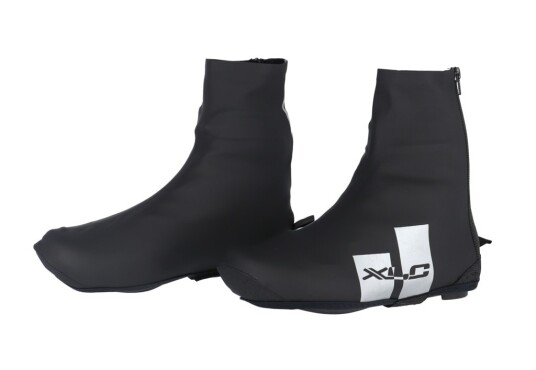 XLC Reflex Overshoes 41/42