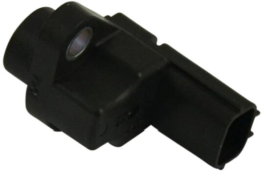 Impulsgiver, veivaksel KAVO PARTS ECR-8506
