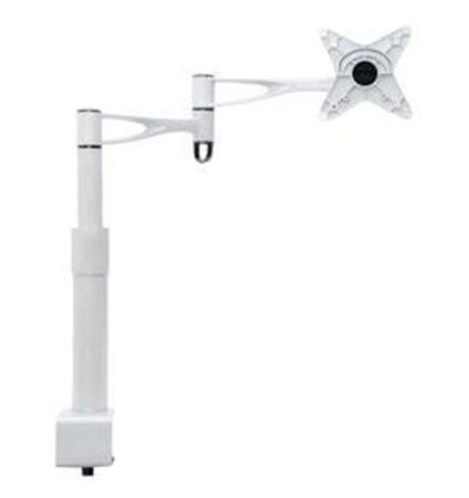Multibrackets M VESA Deskmount III Multibrackets M VESA Deskmount III