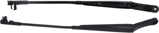 Viskerarm KAMOKA 25062
