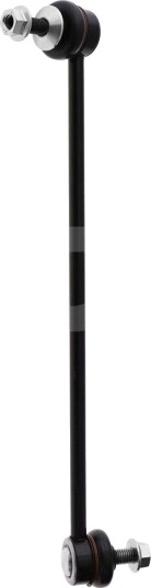 SPIDAN CHASSIS PARTS 64956 Stabilisatorstag