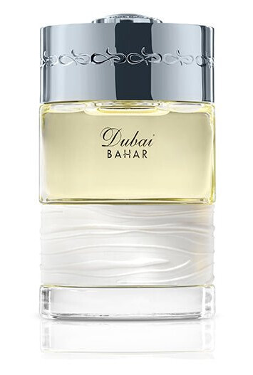 The Spirit Of Dubai Dubai Bahar The Spirit Of Eau De Parfum 50ml The Spirit Of Dubai Dubai Bahar The Spirit Of Eau De Parfum 50ml