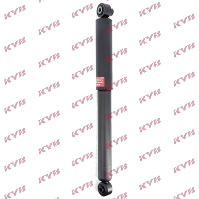 KYB 349148 Støtdemper