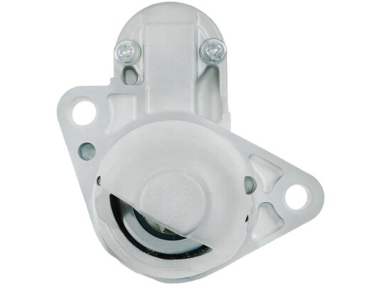 Starter AS-PL S5212 Starter AS-PL S5212