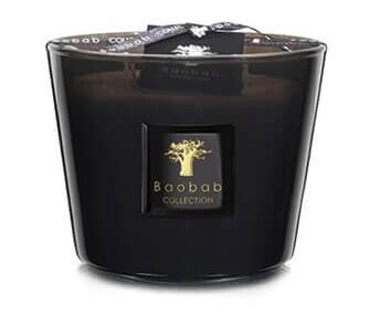 Baobab Encre de Chine duftlys Baobab Encre de Chine duftlys