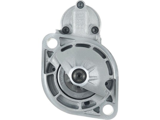 Starter AS PL S0510SEG Starter AS PL S0510SEG
