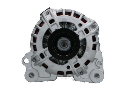 Dynamo BV PSH 165.561.120.280