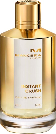 Mancera Instant Crush Unisex Eau de Parfum 120 ml Spray Mancera Instant Crush Unisex Eau de Parfum 120 ml Spray