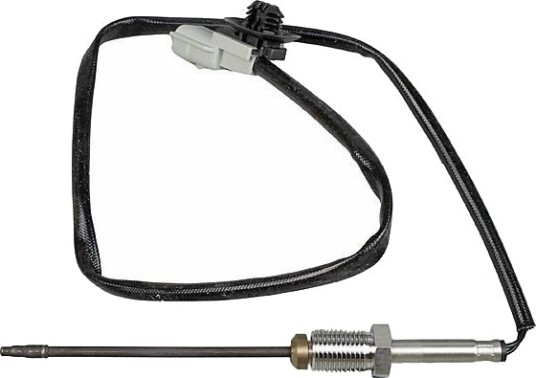 Sensor, eksostemperatur METZGER 0894849