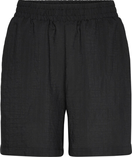 RM By Rosemunde | Rmwpapaya Mw Shorts | 38
