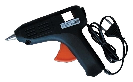 Jobi W19906 Limpistol 100w Jobi W19906 Limpistol 100w