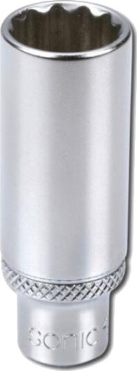 SONIC 2185011 Kraftpipe