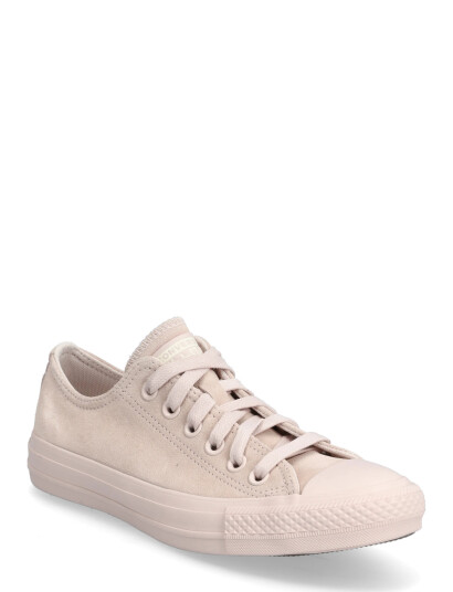 Converse Chuck Taylor All Star - Pink - 38 Converse Chuck Taylor All Star - Pink - 38