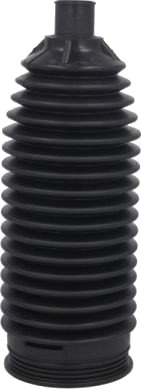 Mansjett, styring PASCAL I60513PC