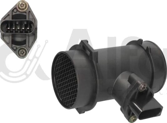 Luftmengdemåler Alfa e Parts AF09545
