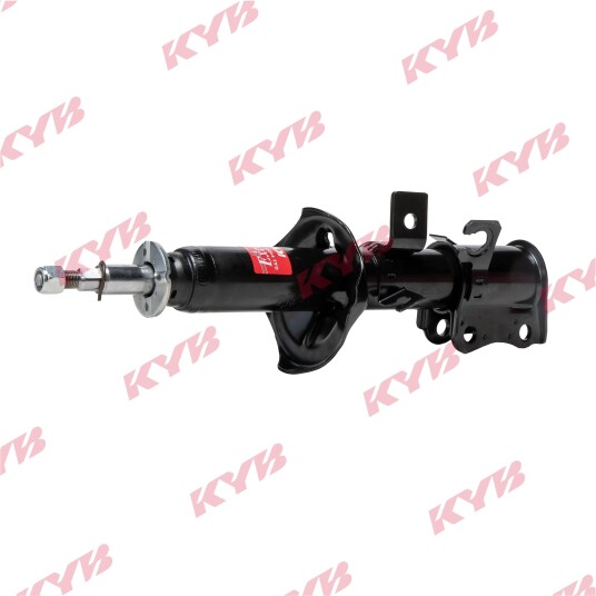 KYB 3330184 Støtdemper