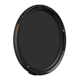 Polar Pro PolarPro Chroma VND/PL Polar Pro PolarPro Chroma VND/PL