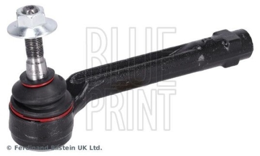 Endeledd BLUE PRINT ADBP870125 Endeledd BLUE PRINT ADBP870125