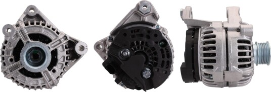 Dynamo DRI 2153031552 Dynamo DRI 2153031552