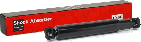 STARK SKSA 0132065 Støtdemper