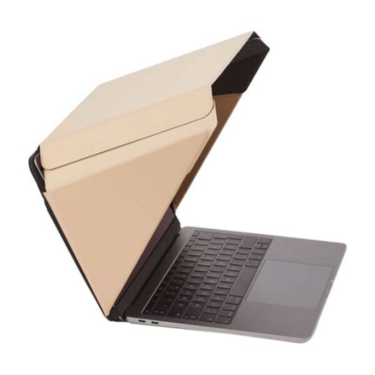 PHILBERT SOLSKJERMING OG PERSONVERNDEKSEL UNIVERSAL 12-14", BEIGE