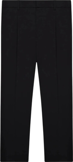 Unity Original Herre Bukser Svart L,