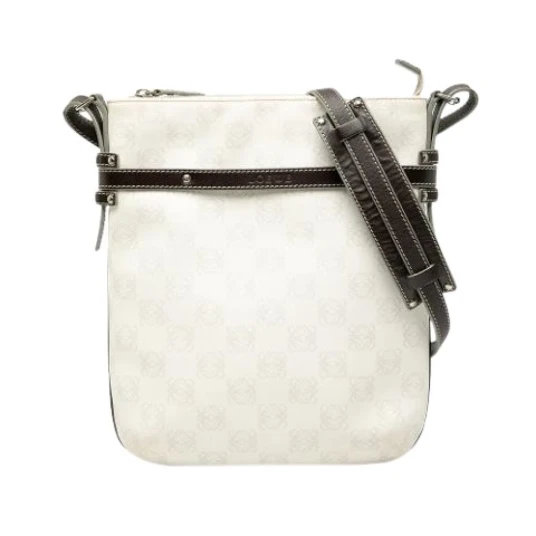 Loewe Dame Hvit