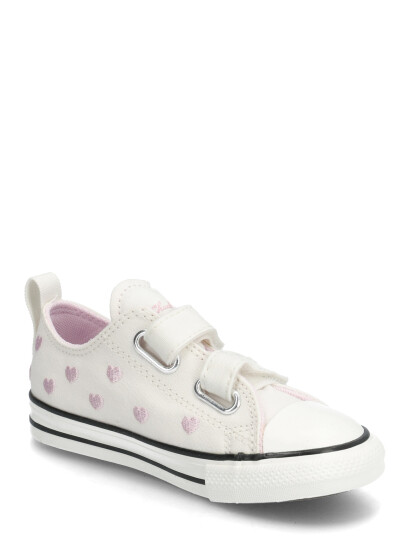 Converse Chuck Taylor All Star 2V Cream 23