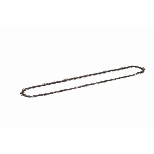 EGO AC1801 Kjede 45 cm, Hagemaskiner