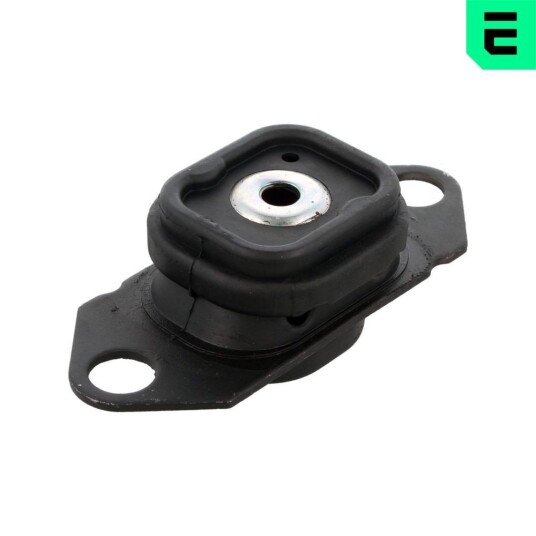Motorfeste OPTIMAL F7-5053 Motorfeste OPTIMAL F7-5053