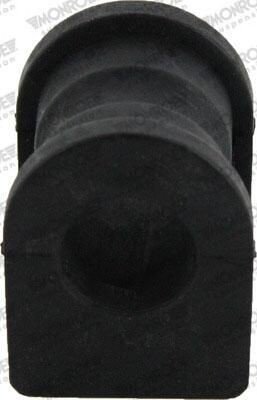 Foring stabilisator MONROE L25839 Foring stabilisator MONROE L25839