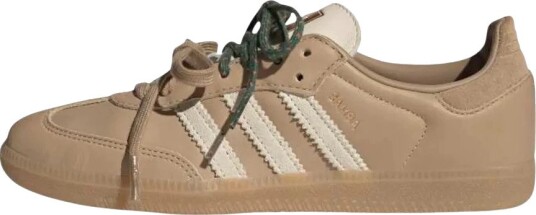 Adidas Dame Sport Beige 42 2/3 EU,