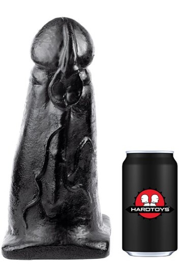 HardToys Gigass 28 cm