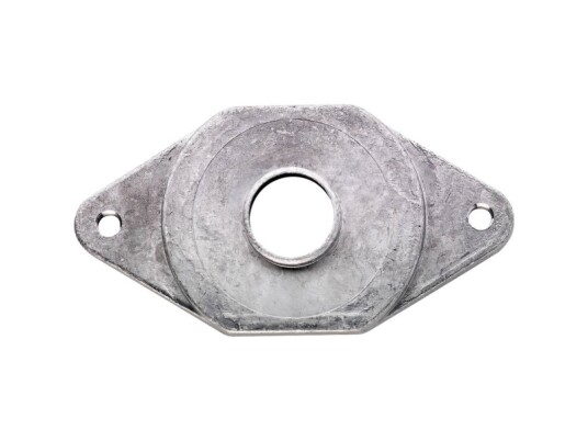 Metabo Kopierring 630121000 30mm