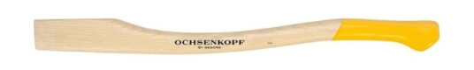 Ochsenkopf 1593838 Reserveeffekt 390 Mm 0,244 Kg Ochsenkopf 1593838 Reserveeffekt 390 Mm 0,244 Kg
