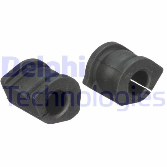 Stabilisator foring DELPHI TD1315W