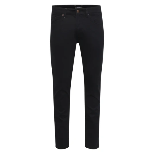 Matinique Mapete - Black - 33 x 30 Matinique Mapete - Black - 33 x 30