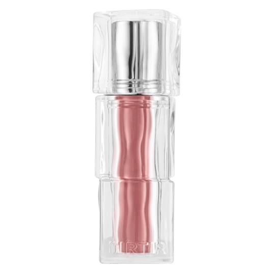 TIRTIR Waterism Glow Tint 03 Sand Mond 2g