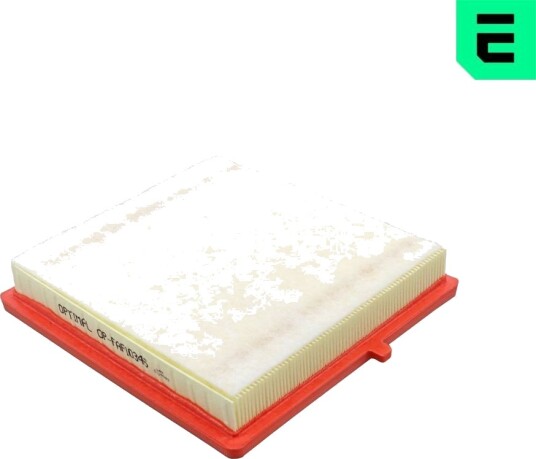 OPTIMAL OP FAF10346 Luftfilter OPTIMAL OP FAF10346 Luftfilter